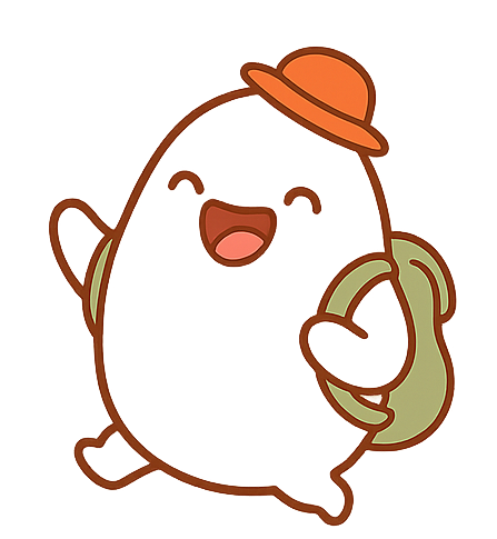 Min
