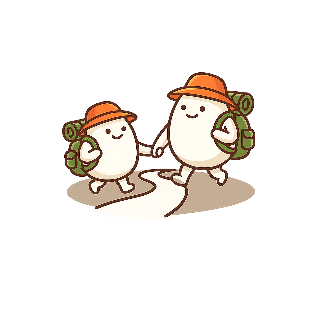 TravelBees